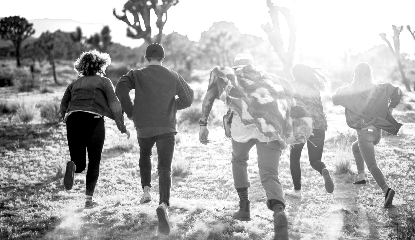 BIM Web image jed villejo symp 2025.jpg