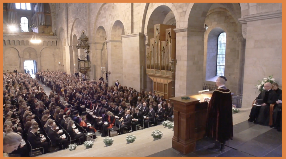 BIM Web Image Lund 02.jpg