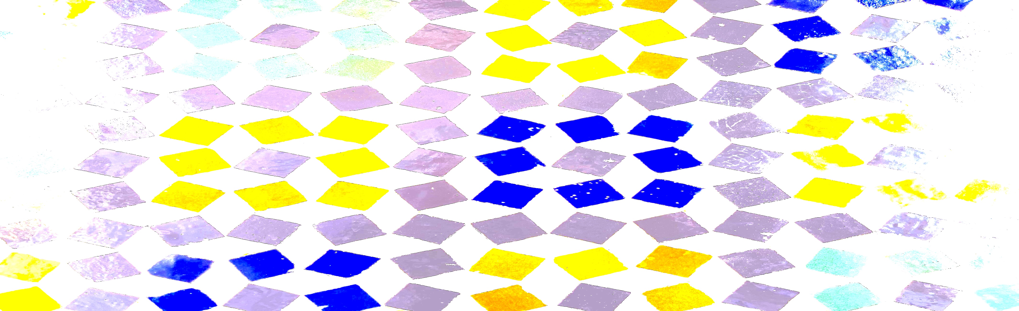 Maroc Slider brillant 2025.jpg