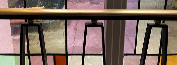 SPO_705Web.jpg