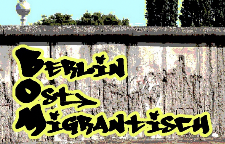BIM Web Image BOM.png