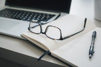 Aktuelles Paper zur Ukraine