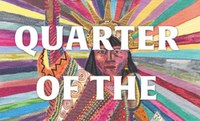 Book Discussion: „One Quarter of the Nation: Immigration and Transformation of America“