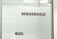 Faktencheck zum Thema Bürgergeld