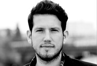 Nach der Wahl ist vor der Wahl – Özvatan gefragter Experte zum Thema Türkei