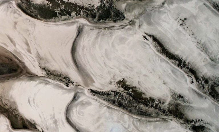 Decoding Antisemitism: An AI-driven Study on Hate Speech and Imagery Online