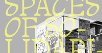 Finissage: Ausstellung „Spaces Of Solidarity“