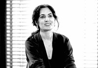 Naika Foroutan in der „Zeit“ über migrantische Wähler:innen und deren ambivalentes Verhältnis zur AfD