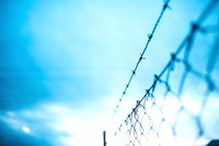 SZ-Interview mit Hein de Haas: „Es sind nicht die Ärmsten und Ungebildeten, die nach Europa aufbrechen“