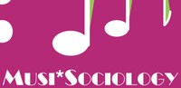 Neuer Podcast aus dem BIM: Musi*Sociology – Gesellschaft, Wissenschaft und  Musik