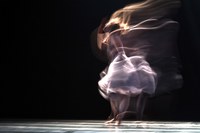 Neues Ausgabe des Journals „movements" über Politiken der Klassifikation