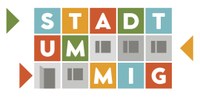 Projekt StadtumMig geht in die zweite Runde / StadtumMig project enters second round