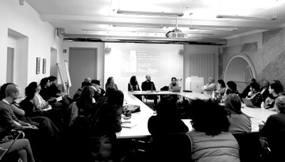 Tunay Book Launch SW cutout 2025 Kopie.jpg