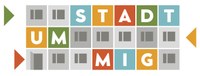 Präsenzveranstaltung – Vom Stadtumbauschwerpunkt zum Einwanderungsquartier / Live event – From urban redevelopment focus to immigration quarter