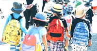 Drei Fragen zur Debatte über eine Migrationsobergrenze in Schulen an Aileen Edele