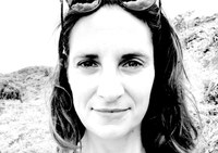 Discussion: Four years after the Taliban takeover – Assessing the evacuation of Afghans at risk to Germany