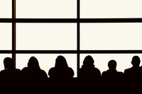 Berlin Lecture 2022