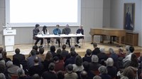 Berlin Lecture 2025 Panel Thumbnail.jpg