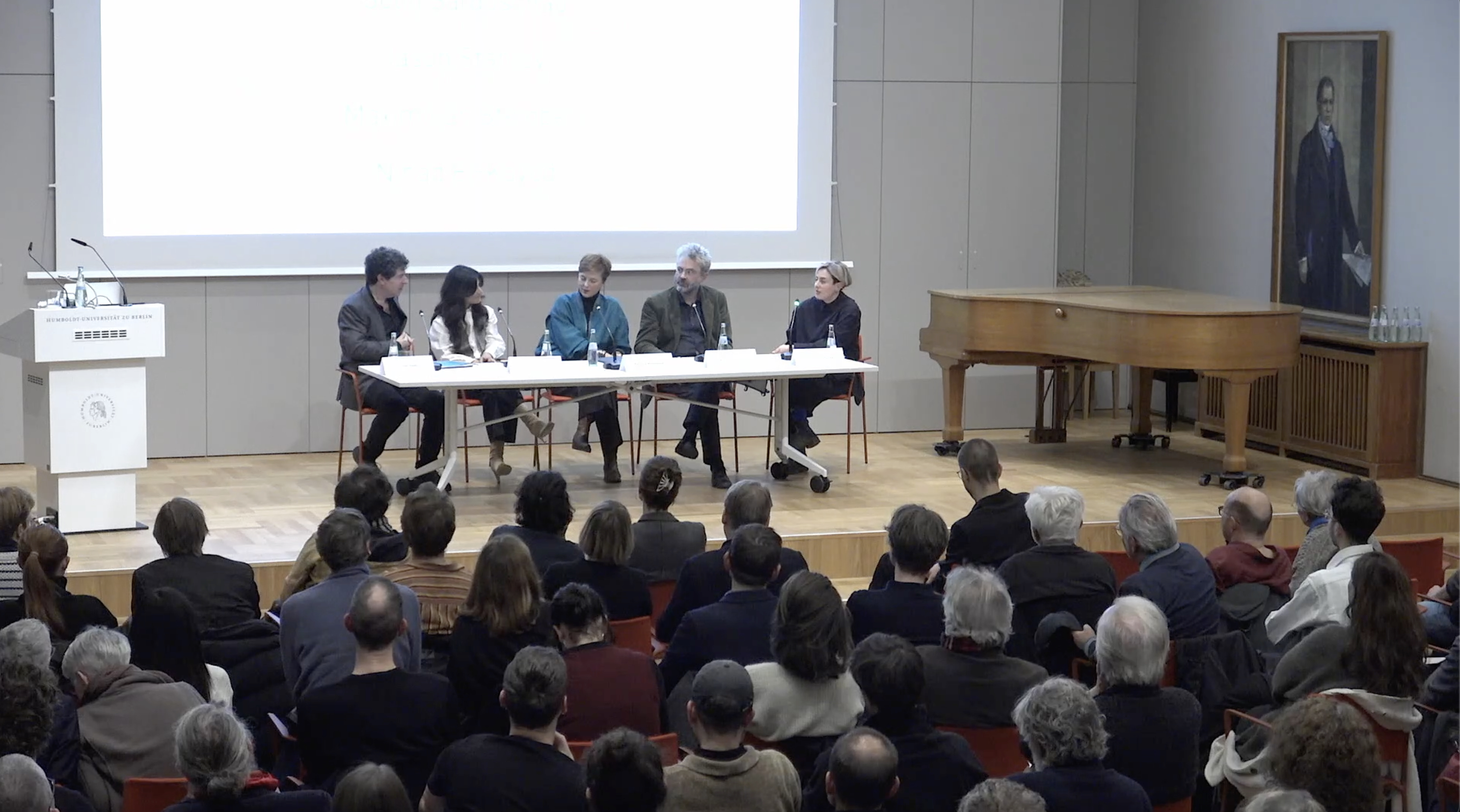 Berlin Lecture 2025 Panel Thumbnail.jpg