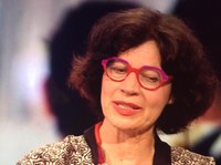 Berlin Lecture Karen_Phalet_Portrait.jpg