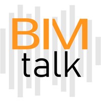 BIM talk – erste Folge des neuen Podcasts über Integration und Migration