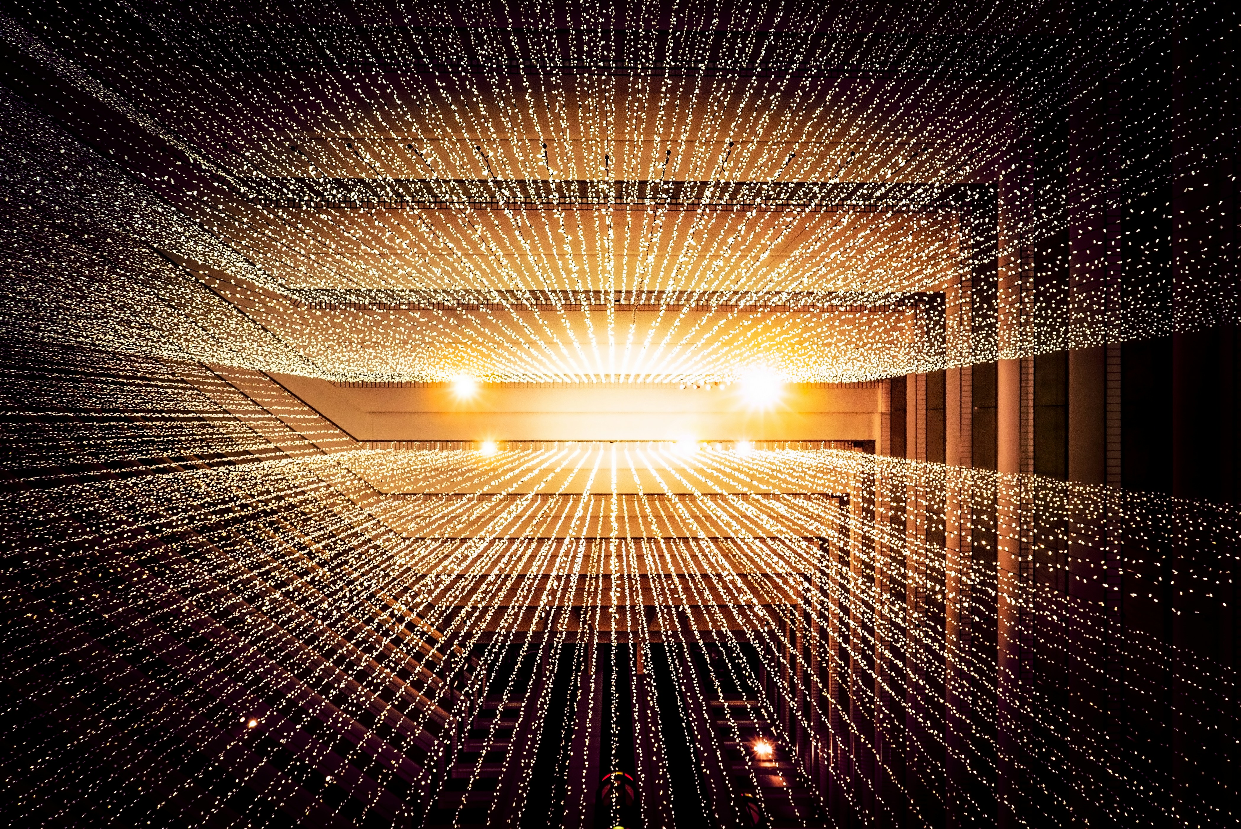 BIM Web Image Digitale Infrastruktur-joshua-sortino.jpg