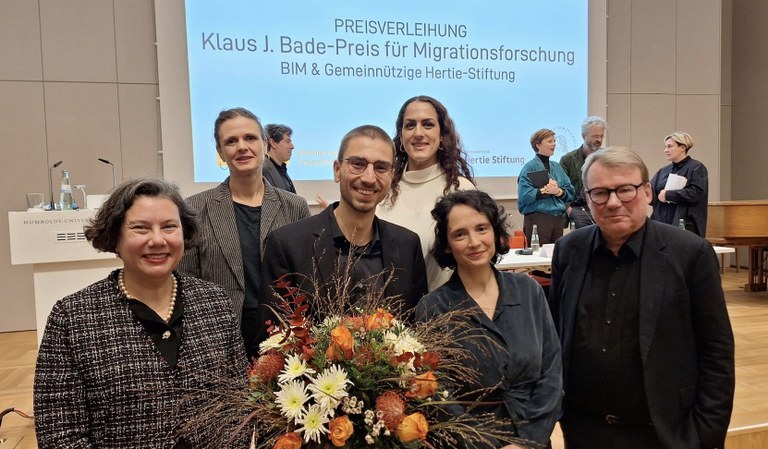 BIM Web Image KJB 02 2025.jpg