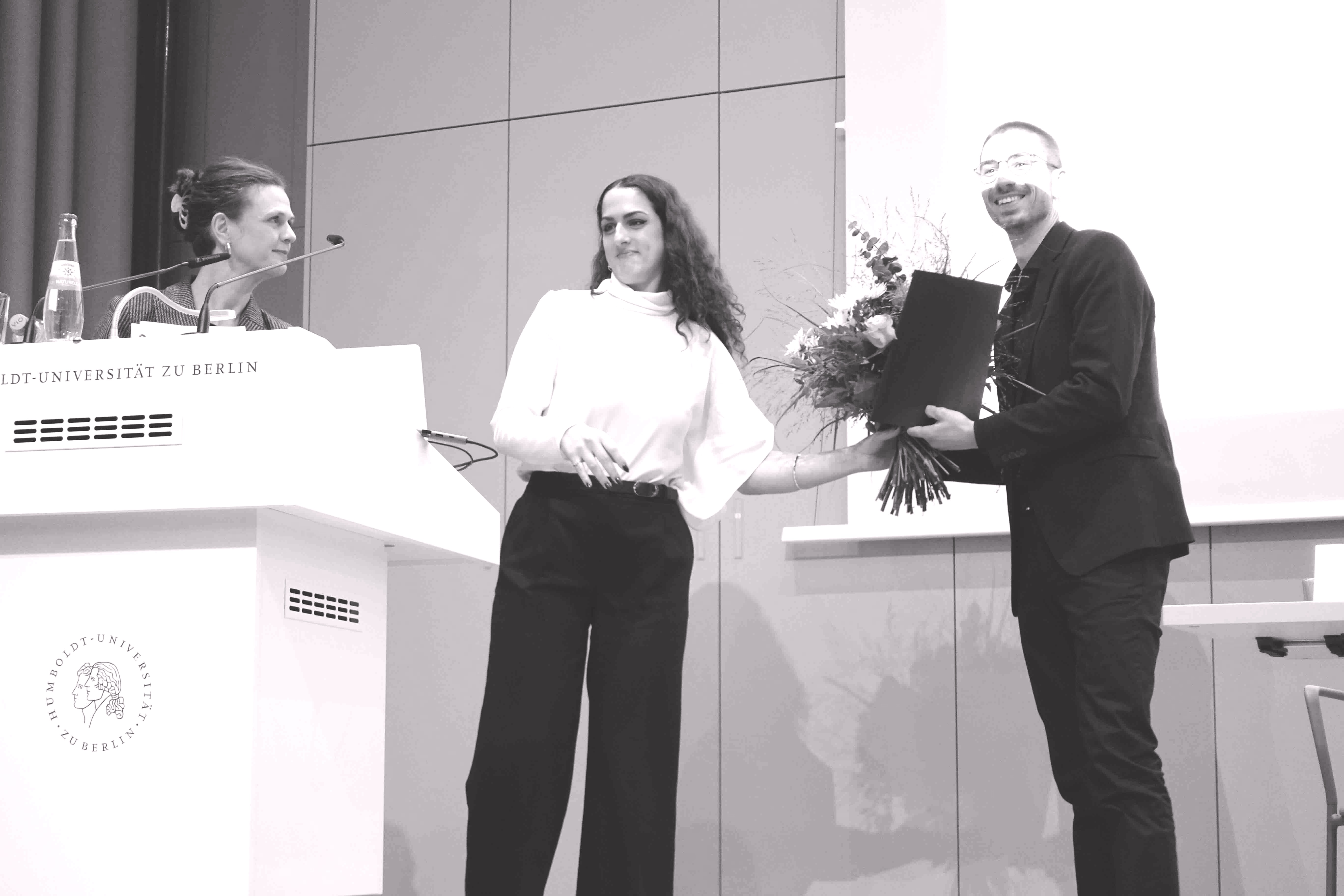 BL KJB 01 2025 Kopie.jpeg