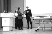 BL KJB 02 2025 Kopie.jpeg