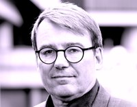 Herbert Brücker über Solingen und die Landtagswahlen
