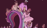 Conference: „Navigating the Changing Times of Gender, Sexuality, and Migration in Europe”