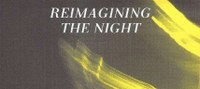 Geheimnisse der Nacht / Secrets of the Night