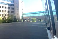 Neue Pläne zur Unterbringung Geflüchteter in Berlin