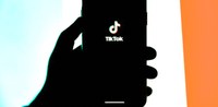 Fachtagung „Radikalisierungspotenziale auf TikTok“