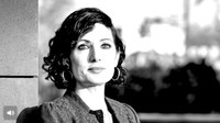 Fakten gegen gefühlte Wahrheit