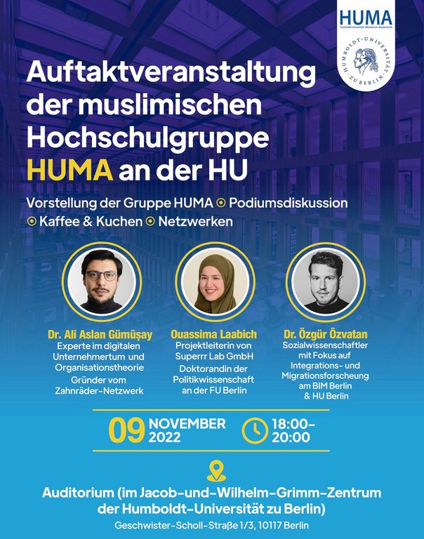 flyer_huma.jpeg
