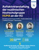 flyer_huma.jpeg