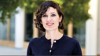 Foroutan über die Zukunft der postmigrantischen Gesellschafft in der ARD und im „Stern“