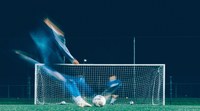 Zwischen Rassismus und Vielfalt: Blicke in die Entwicklung des Fußballs und seiner Fanszenen