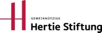 Hertie Logo.jpg