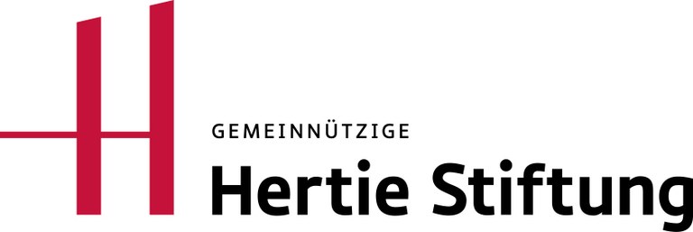 Hertie Logo.jpg