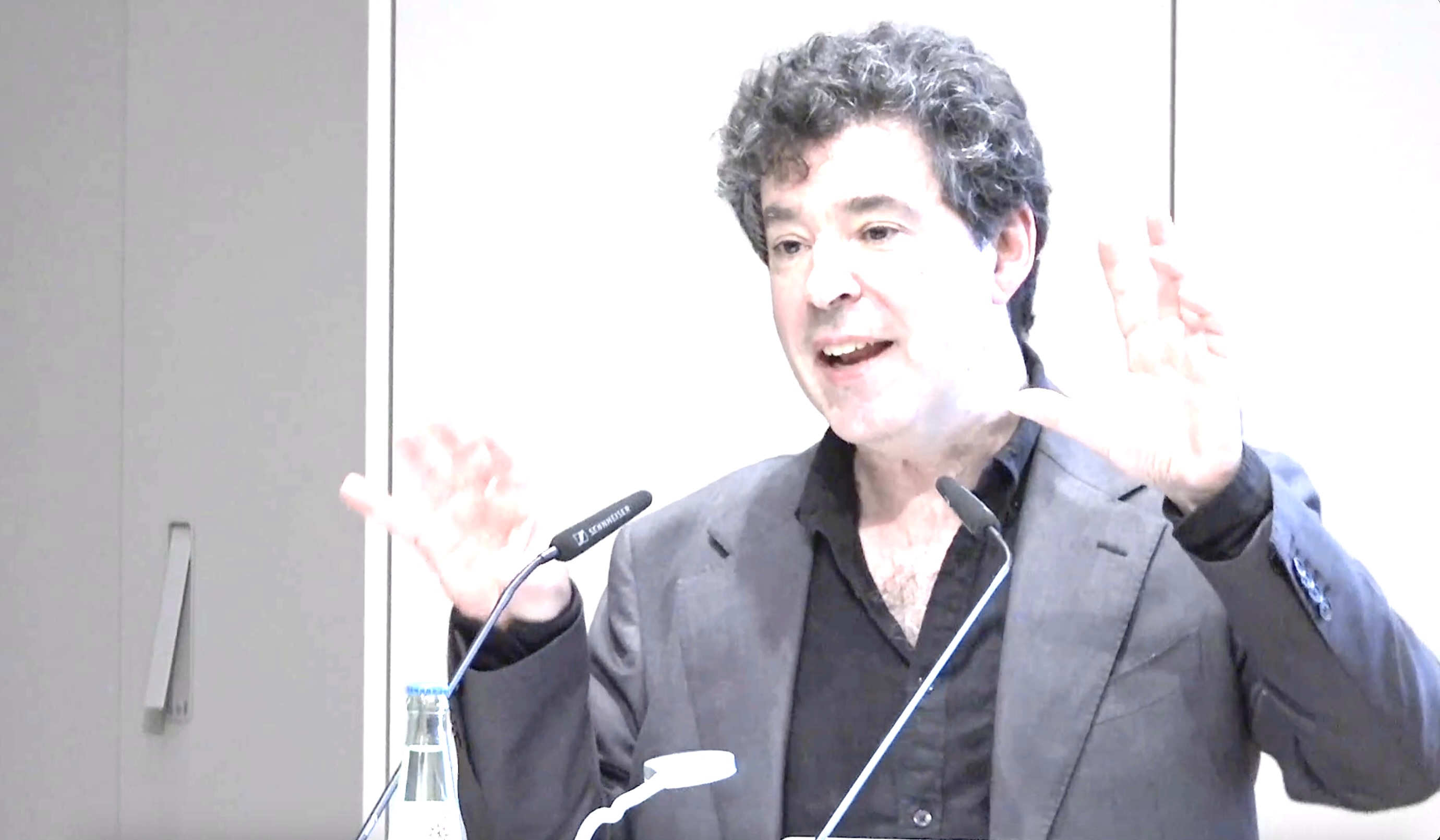 Jason Stanely Thumbnail 2025.jpg