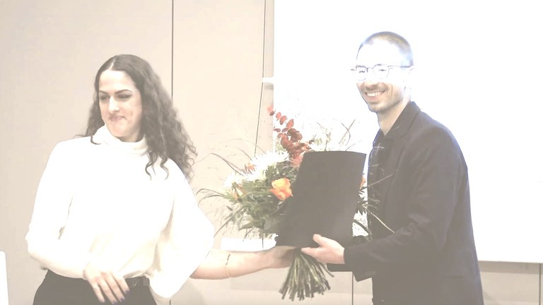 KJB 2025 Thumbnail  Kopie.jpg