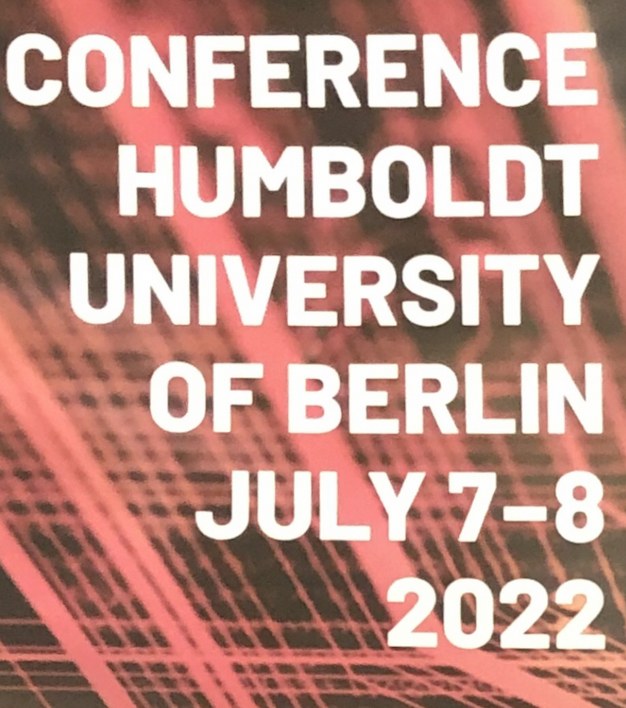 „Platform Mobilities“ – Registrierung/Registration „Platform Mobilities“ – Registrierung/Registration