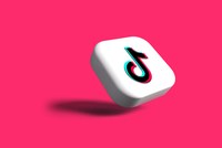 Über die Dynamik der Parteien auf digitalen Plattformen