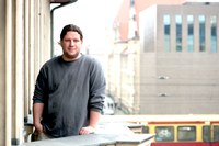 Soziologe Daniel Kubiak über neue Dynamiken im Osten