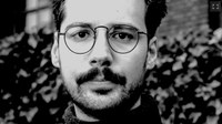 Kommentar: Soziale Probleme statt Migration bekämpfen / Comment: Tackling social problems instead of migration