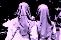 Neutralität im Kontext von antimuslimischen Realitäten
