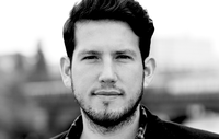Özgür Özvatan im Interview mit der Berliner Zeitung zum Thema „Debattieren über Nahost“