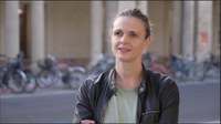 BIMtalk mit Aileen Edele: Bildung in der Migrationsgesellschaft – wie geht Bildung besser?
